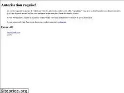 Sites similar to hesion-park.com