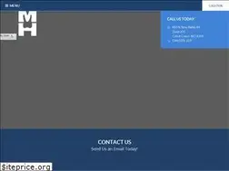 Sites similar to heskerdental.com