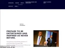 Sites similar to heskethtalking.com