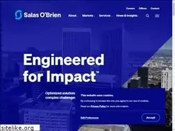 Sites similar to hesm.com