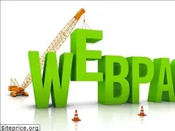 Sites similar to hesmakina.com