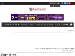 Sites similar to hesn4tech.com