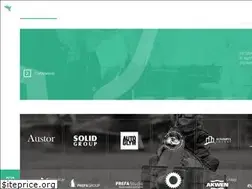 Sites similar to hesna.pl
