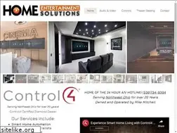 Sites similar to hesohio.com