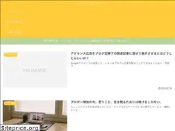 Sites similar to hesokuri-shufu.com