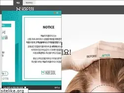 Sites similar to hesol365.com