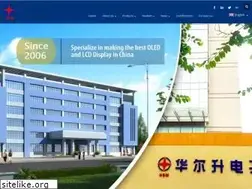 Sites similar to hesoled.com