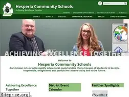 Sites similar to hesp.net