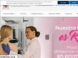 Sites similar to hespanol.com
