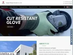 Sites similar to hespax.com