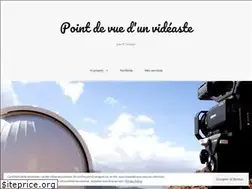 Sites similar to hespel.fr