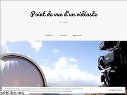 Sites similar to hespel.info