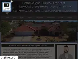 Sites similar to hesperia-mls.com