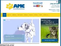 Sites similar to hesperiavet.com