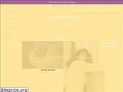 Sites similar to hesperios.com