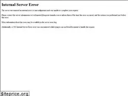 Sites similar to hesperis-tamuda.com