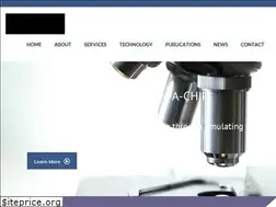 Sites similar to hesperosinc.com