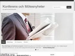 Sites similar to hesperus.nu