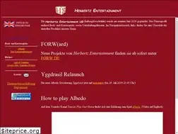 Sites similar to hespiele.de