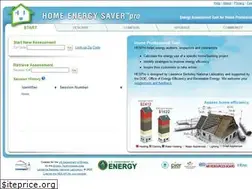 Sites similar to hespro.lbl.gov