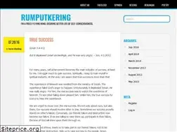 Sites similar to hesron89.wordpress.com