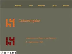 Sites similar to hess-art.de
