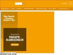 Sites similar to hess-klangkonzepte.de