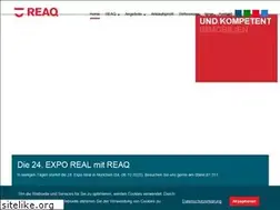 Sites similar to hess-partner.de