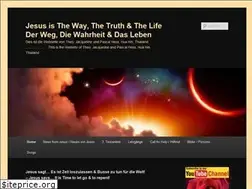 Sites similar to hess-thailand.com