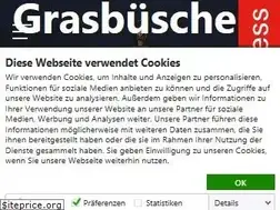 Sites similar to hess.eu