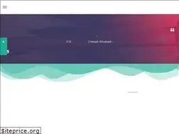 Sites similar to hessahpeace.com