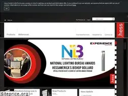 Sites similar to hessamerica.com