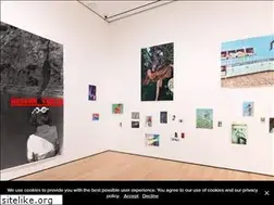 Sites similar to hessamyekta.com