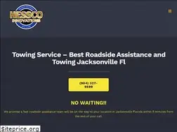 Sites similar to hesscoinnovations.com