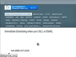 Sites similar to hessdc.com