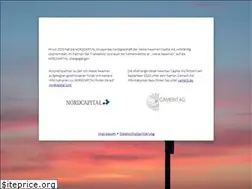 Sites similar to hesse-newman.de