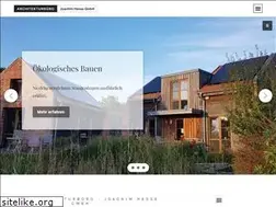 Sites similar to hesse-partner.de