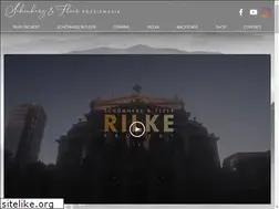 Sites similar to hesse-projekt.de