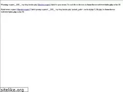 Sites similar to hesse-web.com