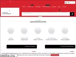 Sites similar to hesse.ro