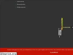 Sites similar to hesselink.nl