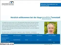 Sites similar to hessemer-augen.de