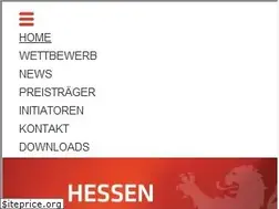 Sites similar to hessen-champions.de