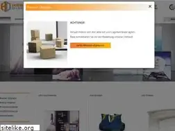 Sites similar to hessen-display.com