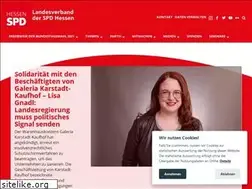 Sites similar to hessen-erneuern.de