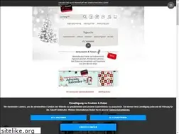 Sites similar to hessen-shop.com