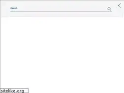 Sites similar to hessen-trade-and-invest.com