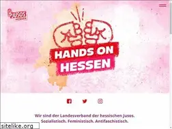 Sites similar to hessen-zukunft.de