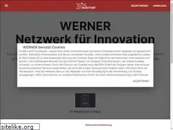 Sites similar to hessen.website-award.net