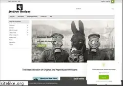 Sites similar to hessenantique.com